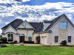 5175 Chaparral Ln, Wichita Falls, TX 76310