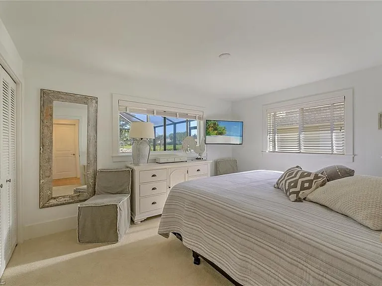 239 Torrey Pines Point — Photo 32