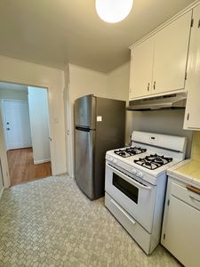 4757 Mission St APT 3 - Image 4