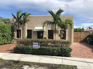 3010 SW 25th St, Miami, FL 33133