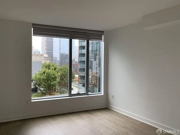 338 Main St #11F — Photo 8