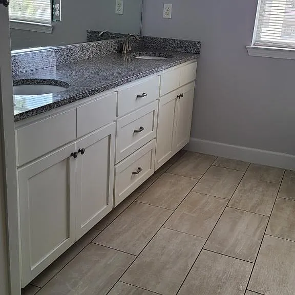 8700 Front Beach Rd #9104 — Photo 5