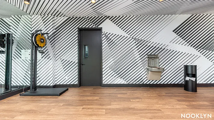 Rented by Nooklyn NYC LLC | media 16