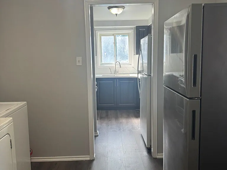 58 Burns Dr — Photo 11