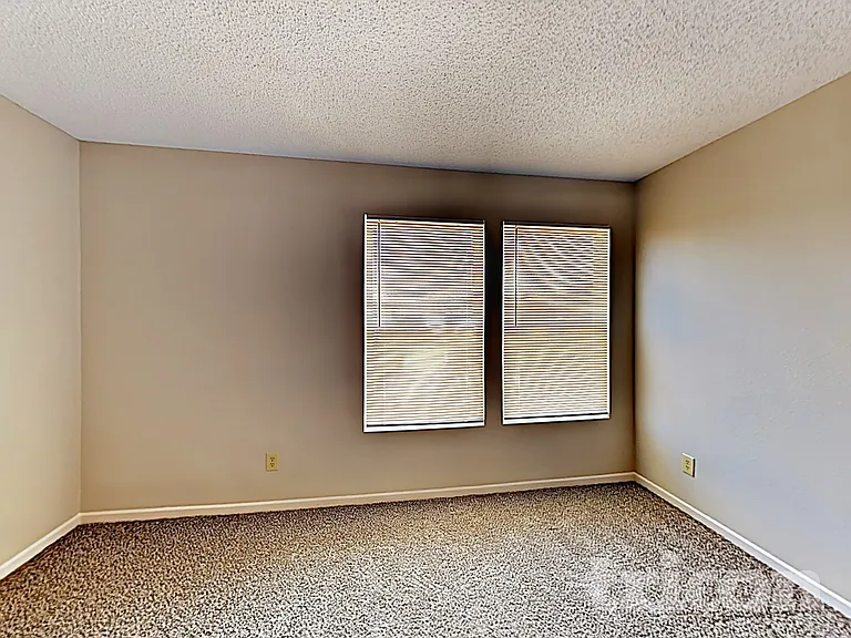 8312 Centenary Dr — Photo 6
