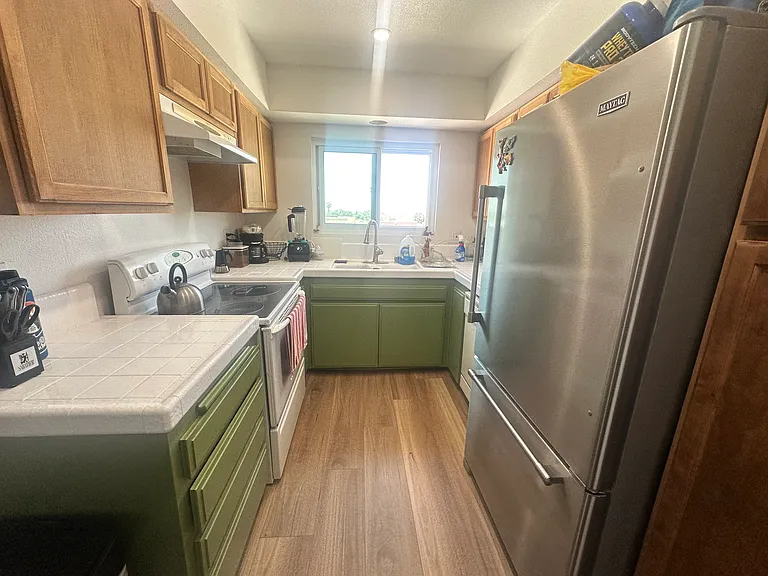 4505 California Ave — Photo 24