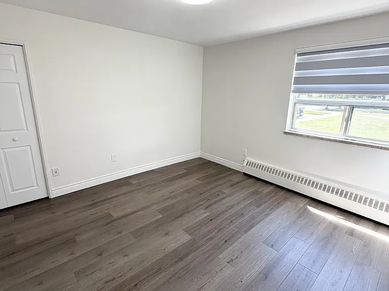 105 Winlane Dr #101 — Photo 7