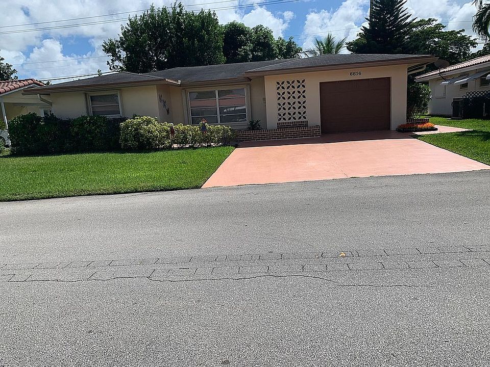 1st image of 6614 NW 57th Ct