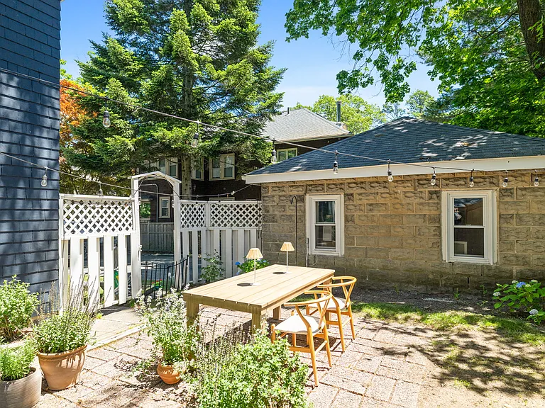 27 Valley Rd #27 — Photo 22