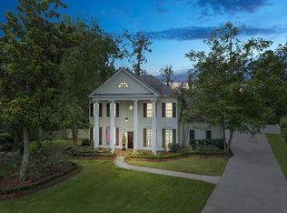 160 Cherry Creek Dr, Mandeville, LA 70448