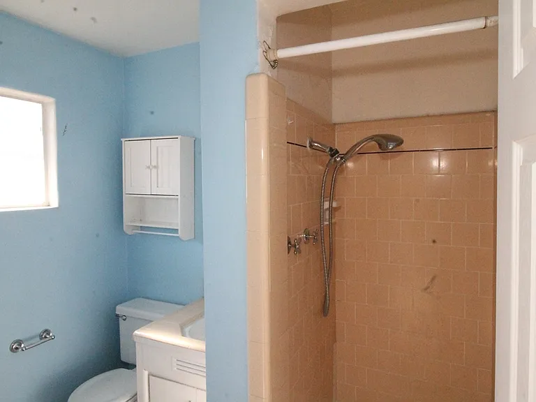 1360 Nancy St #2 — Photo 2
