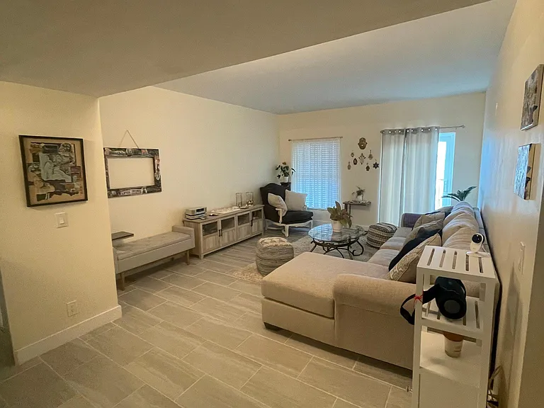 3230 S Ocean Blvd #510 — Photo 17