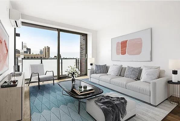 Sold by Bohemia Realty Group | media 16