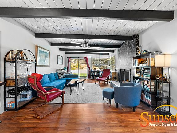 4th image of 4611 Limerick Ave