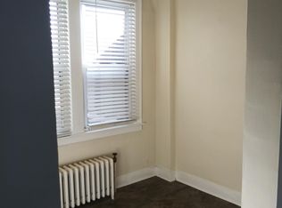 808 N Main St APT 407, Royal Oak, MI