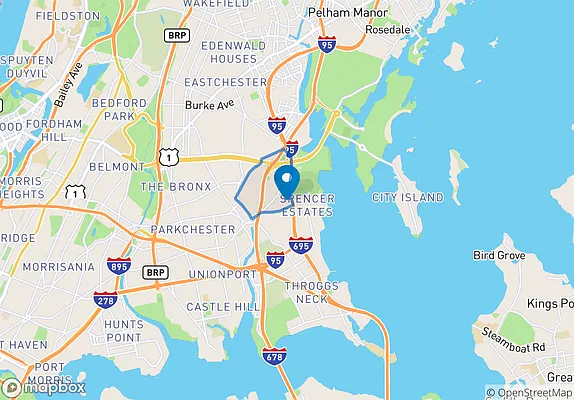 Rented by EXIT Realty Premium | media 11