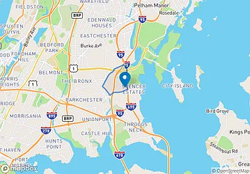 Rented by EXIT Realty Premium