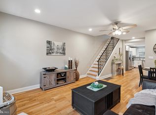 2321 Pierce St, Philadelphia, PA 19145