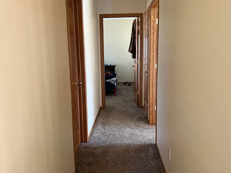 7856 S Victory Creek Ct — Photo 15
