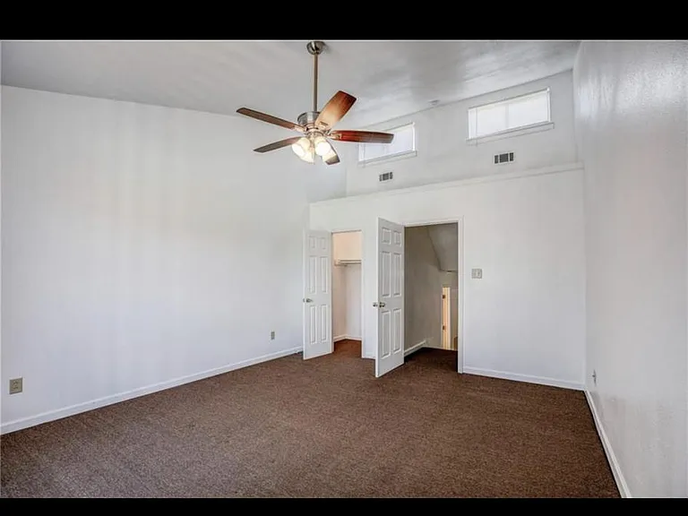 1312 Cartier Dr #A — Photo 5