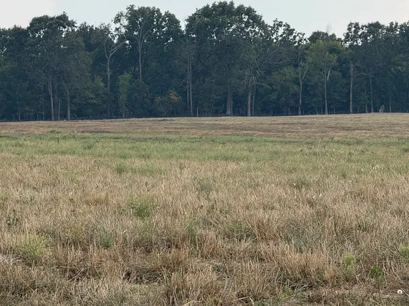 Tract 3 Lawrence 2180, Aurora, MO 65605