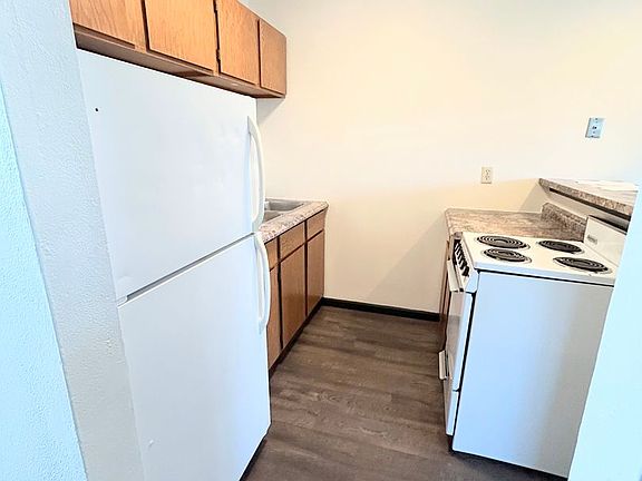 4th image of 900 E 11th Ave APT 7
