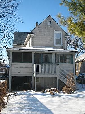 2nd image of 2725 S 59th Ct