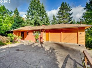 10648 SW 41st Ave, Portland, OR 97219
