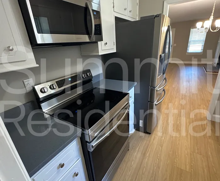 121 Johnny Reb Dr #A — Photo 7