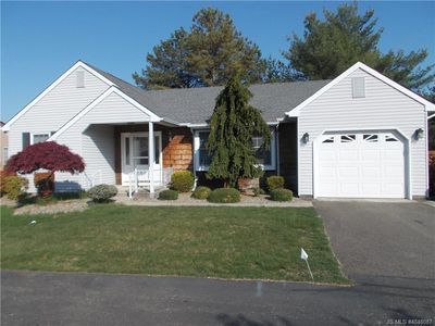 14 Cranston Ct #64, Whiting, NJ, 08759