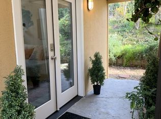 1067 Overbrook Ln, Fallbrook, CA 92028