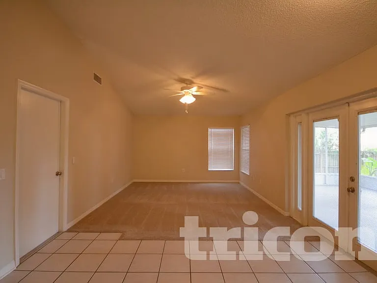 1817 Landside Dr — Photo 4