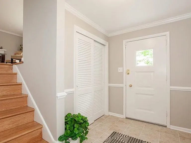 2324 N Quantico St — Photo 12
