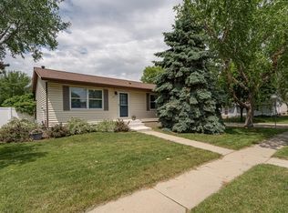 4949 22nd Ave NW, Rochester, MN 55901