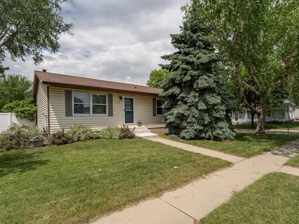 4949 22nd Ave NW, Rochester, MN 55901