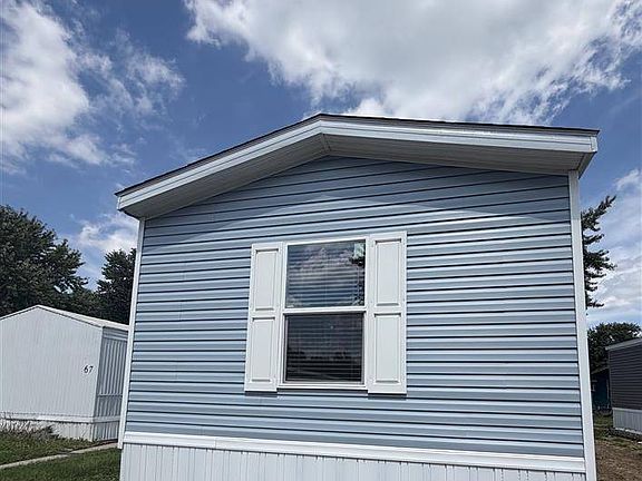 2nd image of 11050 Fancher Rd Lot 66