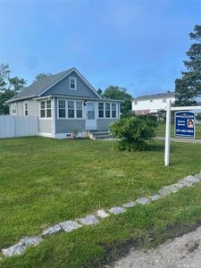 3 Quail Rd, Mastic Beach, NY, 11951