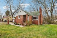 W Willowview Dr-03042025-001.jpg