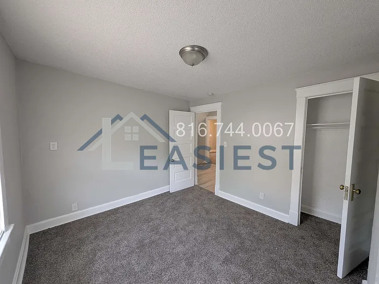 4007 Virginia Ave — Photo 21
