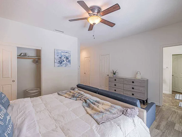 37058 Alton Dr — Photo 15