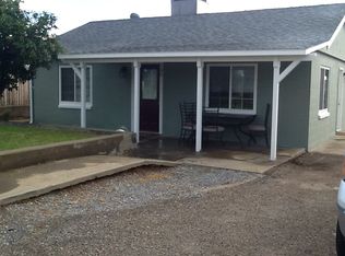 145 Oak Ridge Dr, Ione, CA 95640