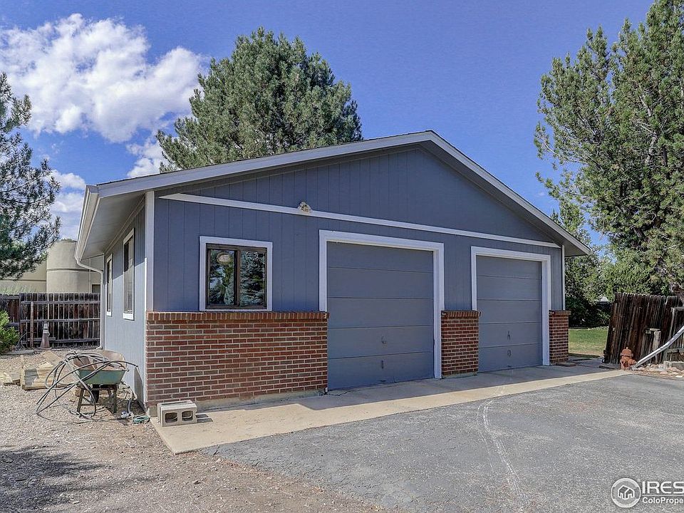 1st image of 1251 Ceres Dr