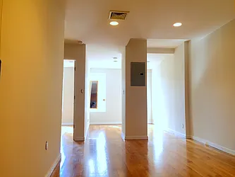 Rented by Uptown Flats LLC
