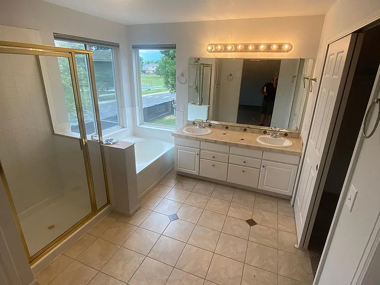 3414 Elk Ct — Photo 12