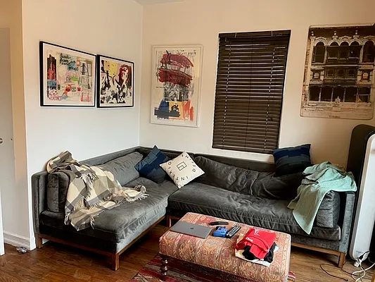 Rented by Keller Williams Realty Landmark II | media 10