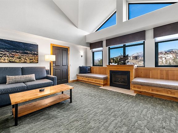 4th image of 2300 Mount Werner Circle UNIT 505-506