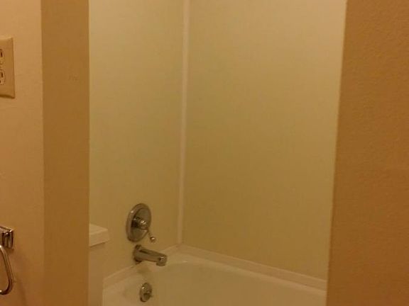 20150824_135420_resized_04062018