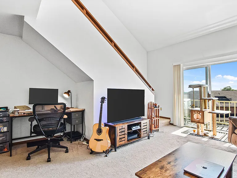 5311 S Ridge Way — Photo 32