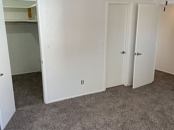 el-paso-texas-27506887 picture