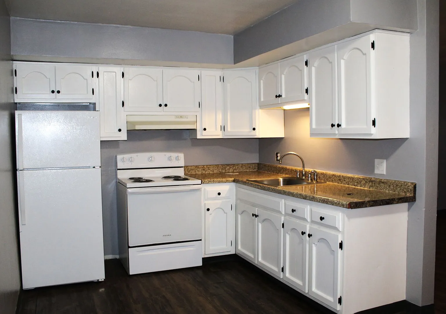 430 W. Calumet Street — Photo 1